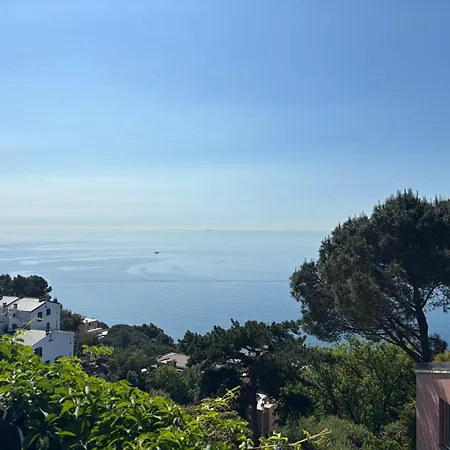 Il Quadrifoglio B&B *