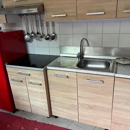 Bed & Breakfast Il Quadrifoglio