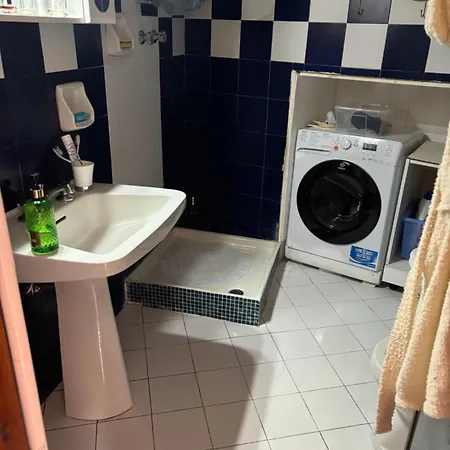 Il Quadrifoglio Arenzano