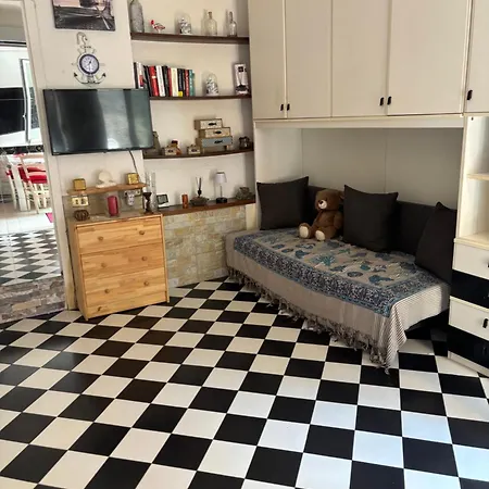 Bed & Breakfast Il Quadrifoglio