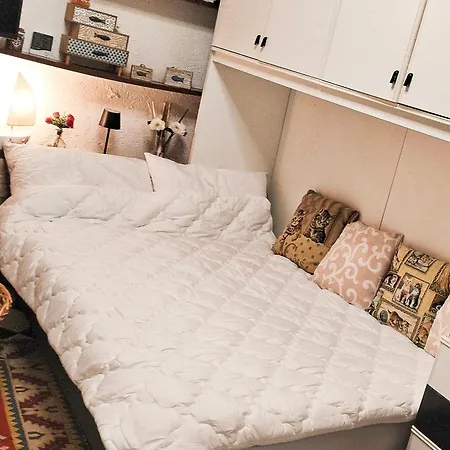 Il Quadrifoglio Bed & Breakfast Arenzano