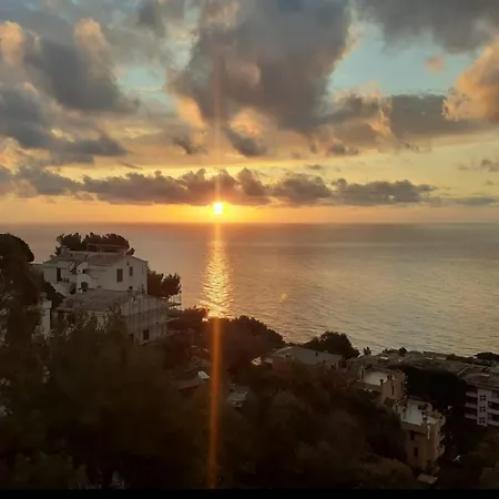 Il Quadrifoglio Panzió